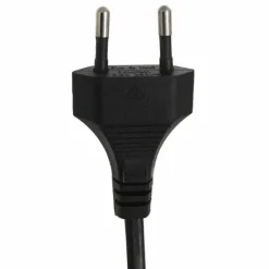 Lampes Industrielles-Luminaires Steinhauer Lampe de table Steinhauer Minimalics Noir, 1 lumière