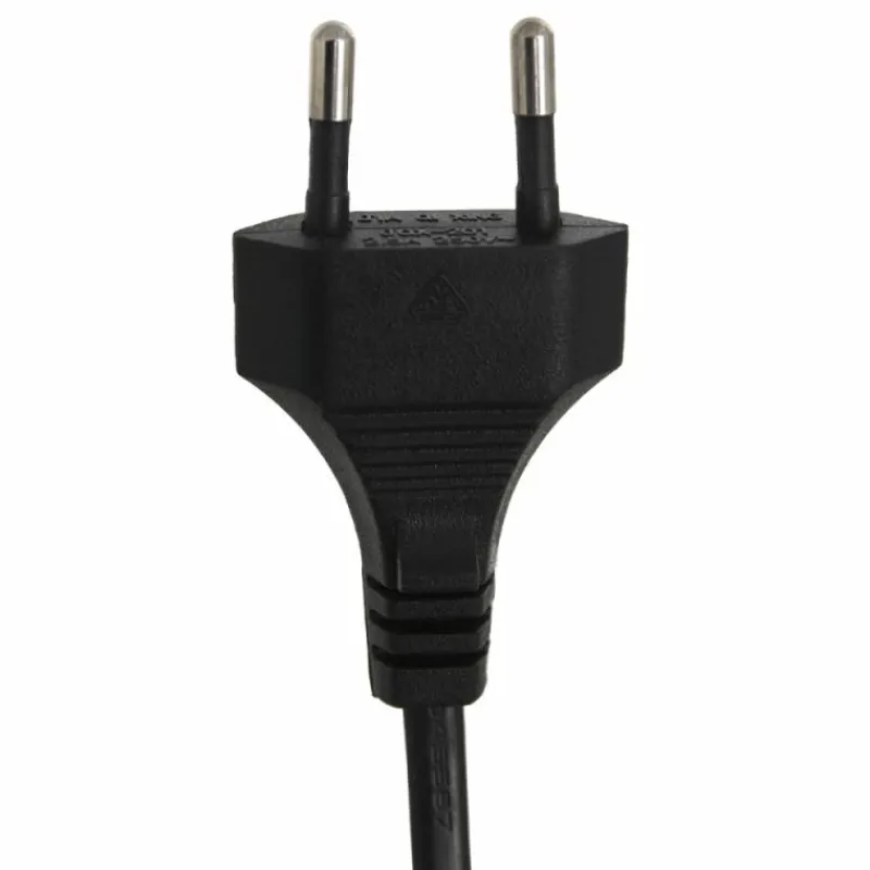 Lampes Industrielles-Luminaires Steinhauer Lampe de table Steinhauer Minimalics Noir, 1 lumière