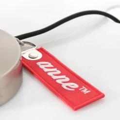 Luminaires Steinhauer Lampe de table Steinhauer Acier inoxydable, 1 lumière* Lampes À Poser