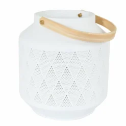 Luminaires Steinhauer Lampe de table Steinhauer Porcelain Blanc, 1 lumière* Lampes À Poser