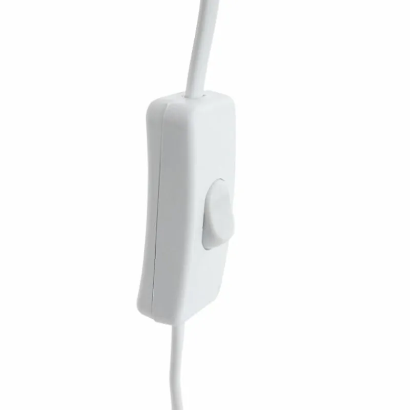 Luminaires Steinhauer Lampe de table Steinhauer Porcelain Blanc, 1 lumière* Lampes À Poser