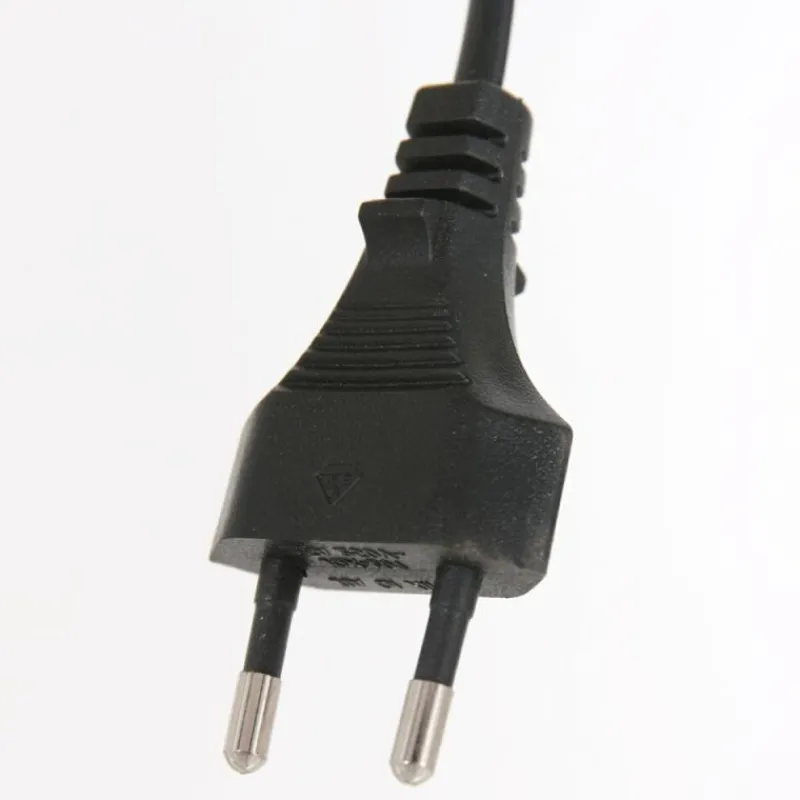 Suspension Verre Fumé-Luminaires Steinhauer Lampe de table Steinhauer Ancilla Noir, 1 lumière