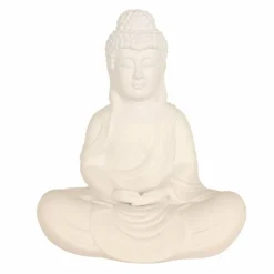 Luminaires Steinhauer Lampe de table Steinhauer Jazz Blanc, 1 lumière* Lampes À Poser