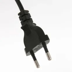 Luminaires Steinhauer Lampe de table Steinhauer Jazz Blanc, 1 lumière* Lampes À Poser