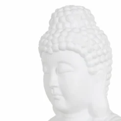 Luminaires Steinhauer Lampe de table Steinhauer Jazz Blanc, 1 lumière* Lampes À Poser