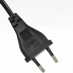 Luminaires Steinhauer Lampe de table Steinhauer Jazz Blanc, 1 lumière* Lampes À Poser