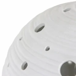 Luminaires Steinhauer Lampe de table Steinhauer Jazz Blanc, 1 lumière* Lampes À Poser