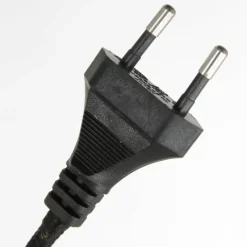 Luminaires Steinhauer Lampe de table Steinhauer Pimpernel Bronze, 1 lumière