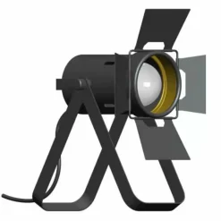 Luminaires Steinhauer Lampe de table Steinhauer Carré Noir, 1 lumière* Lampes À Poser