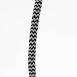 Lampes Industrielles-Luminaires Steinhauer Lampe de table Steinhauer Spring Acier brossé, 1 lumière