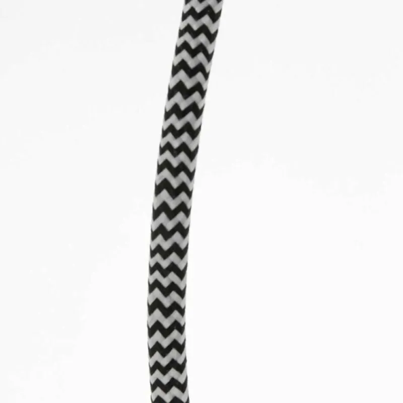 Lampes Industrielles-Luminaires Steinhauer Lampe de table Steinhauer Spring Acier brossé, 1 lumière