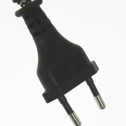 Lampes Industrielles-Luminaires Steinhauer Lampe de table Steinhauer Spring Acier brossé, 1 lumière