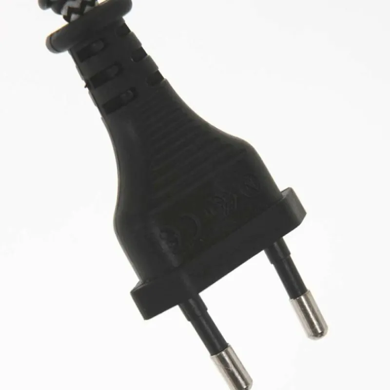 Lampes Industrielles-Luminaires Steinhauer Lampe de table Steinhauer Spring Acier brossé, 1 lumière