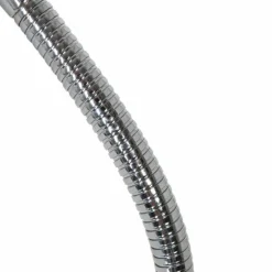 Lampes Industrielles-Luminaires Steinhauer Lampe de table Steinhauer Spring Noir, 1 lumière