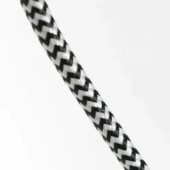 Lampes Industrielles-Luminaires Steinhauer Lampe de table Steinhauer Spring Noir, 1 lumière