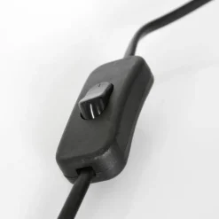 Luminaires Steinhauer Lampe de table Steinhauer Ambiance Laiton, 1 lumière