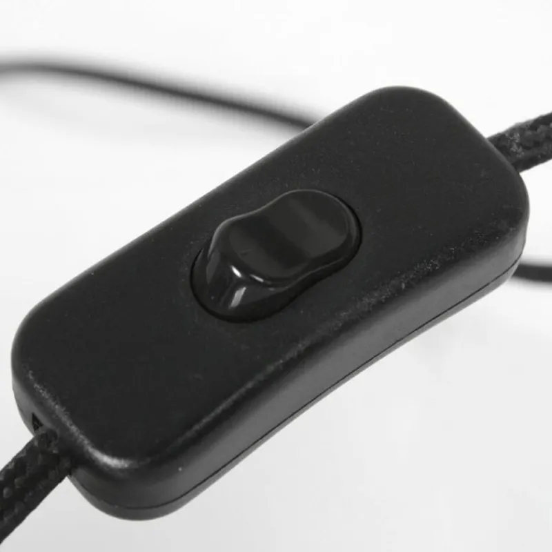 Lampes En Tissu-Luminaires Steinhauer Lampe de table Steinhauer Bassiste Bronze, 1 lumière