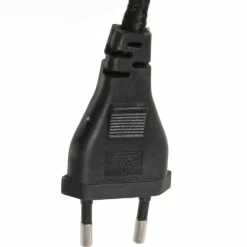 Lampes En Tissu-Luminaires Steinhauer Lampe de table Steinhauer Bassiste Bronze, 1 lumière