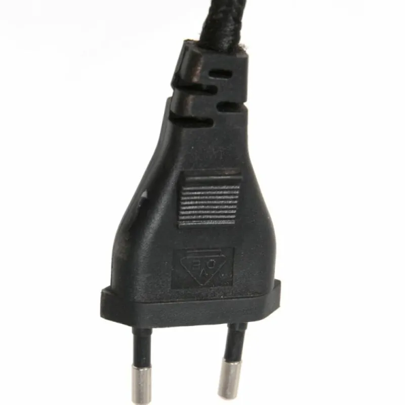 Lampes En Tissu-Luminaires Steinhauer Lampe de table Steinhauer Bassiste Bronze, 1 lumière