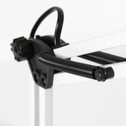 Luminaires Steinhauer Lampe de table Steinhauer Study Blanc, 1 lumière* Lampes À Poser