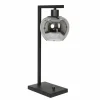 Luminaires Steinhauer Lampe de table Steinhauer Lotus, 1 lumière* Lampes À Poser
