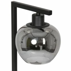 Luminaires Steinhauer Lampe de table Steinhauer Lotus, 1 lumière* Lampes À Poser