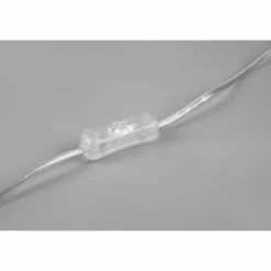 Luminaires Trio Lampe de table Trio-Leuchten Franklin LED Laiton, 1 lumière* Éclairage Led