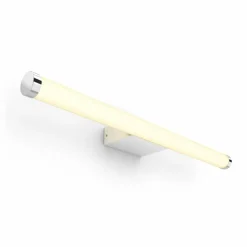 Luminaires Philips lampe miroir Philips Hue Adore LED Blanc, 1 lumière