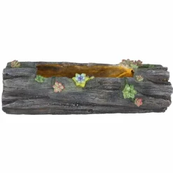 Luminaires Globo Lighting lampe solaire Globo LED Gris, 20 lumières