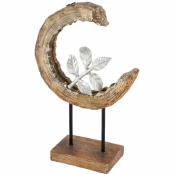 Luminaires Rustiques-Luminaires Globo Lighting lampe solaire Globo LED Noir, 24 lumières