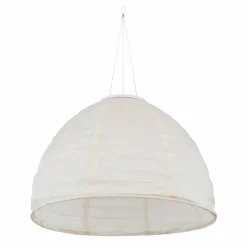 Lampes En Tissu-Luminaires Globo Lighting lampe solaire Globo SOLAR HL LED Crème, 1 lumière