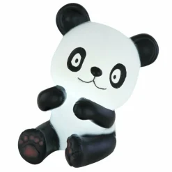 Luminaires Globo Lighting lampe solaire Globo SOLAR LED Noir, Blanc, 1 lumière