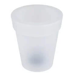 Luminaires Globo Lighting lampe solaire Globo SOLAR LED Blanc, 4 lumières