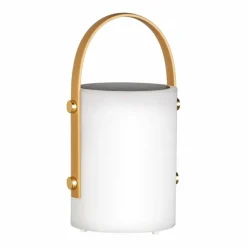 FHL easy Lampe solaires Bari LED Blanc, 1 lumière, Télécommandes, Changeur de couleurs* Éclairage Led