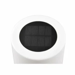 Luminaires Reality Lampe solaires Reality Silva LED Blanc, 1 lumière