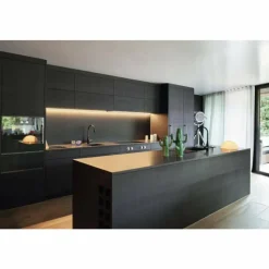 Luminaires Eglo lampes pour bandeaux Eglo REPILADO LED Blanc, 1 lumière* Éclairage Led