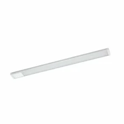 Luminaires Eglo lampes pour bandeaux Eglo REPILADO LED Blanc, 1 lumière* Éclairage Led