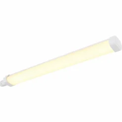 Luminaires Globo Lighting lampes pour bandeaux Globo KITCHEN LED Blanc, 1 lumière* Éclairage Led