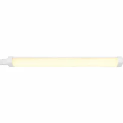Luminaires Globo Lighting lampes pour bandeaux Globo KITCHEN LED Blanc, 1 lumière* Éclairage Led
