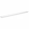 Luminaires Ledvance lampes pour bandeaux LEDVANCE SMART+ UNDERCABINET Blanc, 1 lumière