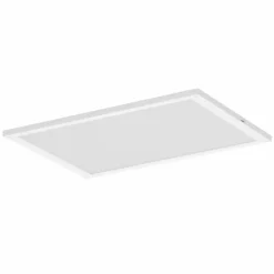 Luminaires Ledvance lampes pour bandeaux LEDVANCE Smart+ Blanc, 1 lumière