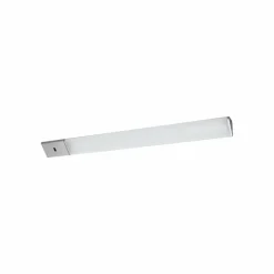 Luminaires Ledvance lampes pour bandeaux LEDVANCE Cabinet Gris, 1 lumière, Détecteur de mouvement* Éclairage Led