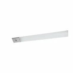 Luminaires Ledvance lampes pour bandeaux LEDVANCE Cabinet Gris, 1 lumière, Détecteur de mouvement* Éclairage Led
