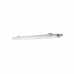 Luminaires Ledvance lampes pour bandeaux LEDVANCE SUBMARINE® Blanc, 1 lumière* Éclairage Led
