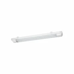 Luminaires Ledvance lampes pour bandeaux LEDVANCE POWER BATTEN Blanc, 1 lumière* Éclairage Led