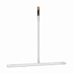 Luminaires Ledvance lampes pour bandeaux LEDVANCE POWER BATTEN Blanc, 1 lumière* Éclairage Led