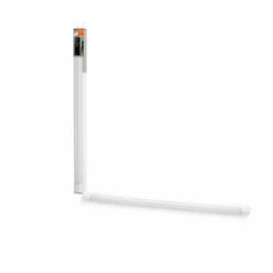 Luminaires Ledvance lampes pour bandeaux LEDVANCE POWER BATTEN Blanc, 1 lumière* Éclairage Led