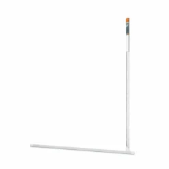 Luminaires Ledvance lampes pour bandeaux LEDVANCE VALUE BATTEN Argenté, 1 lumière* Éclairage Led