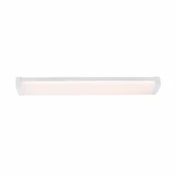 Luminaires Nordlux lampes pour bandeaux Nordlux WILMINGTON LED Blanc, 1 lumière* Éclairage Led