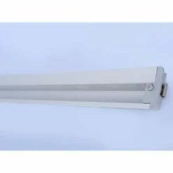 Lampes Industrielles-Luminaires Paul Neuhaus lampes pour bandeaux Paul Neuhaus HELENA LED Aluminium, 1 lumière